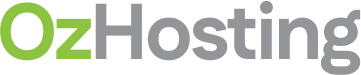 OzHosting